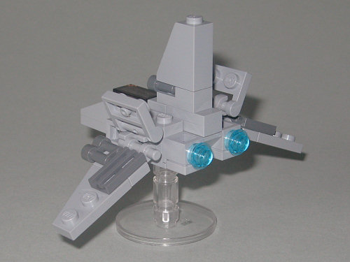 assault-gunboat-4.jpg