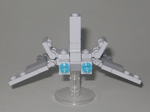 assault-gunboat-5.jpg