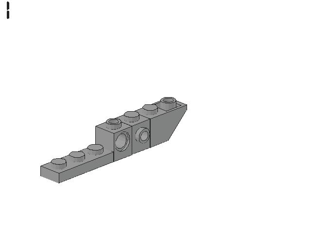 assault-gunboat-instr-01.jpg