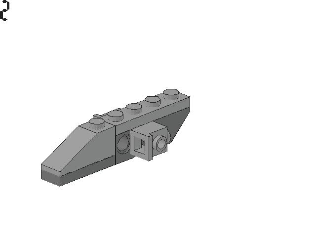 assault-gunboat-instr-02.jpg