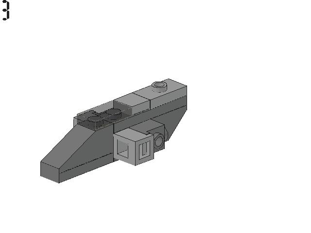 assault-gunboat-instr-03.jpg