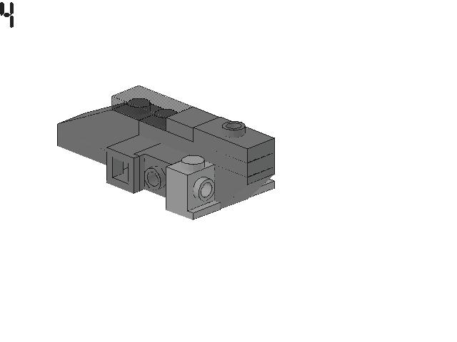 assault-gunboat-instr-04.jpg