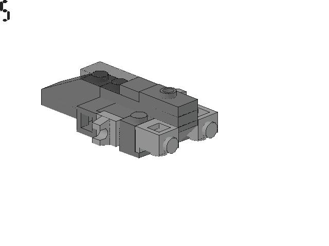 assault-gunboat-instr-05.jpg
