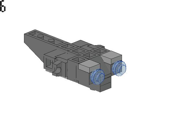 assault-gunboat-instr-06.jpg
