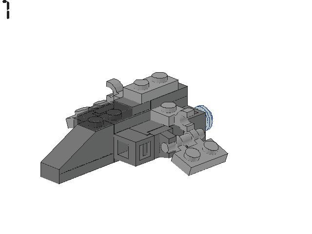 assault-gunboat-instr-07.jpg