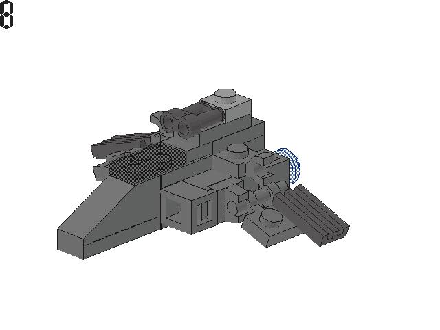 assault-gunboat-instr-08.jpg