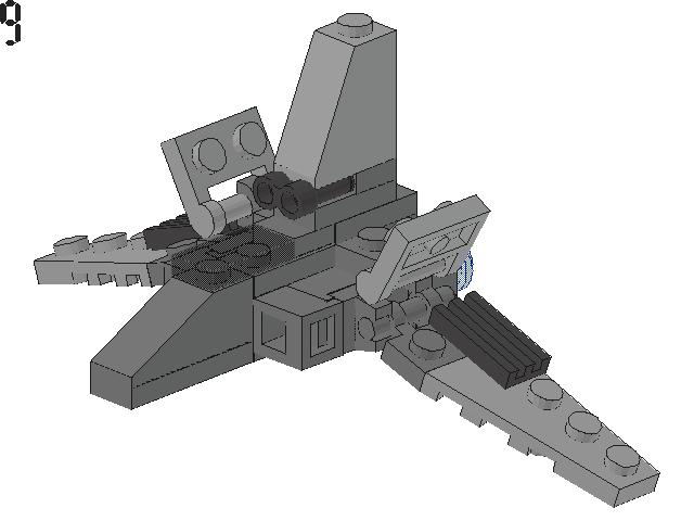 assault-gunboat-instr-09.jpg