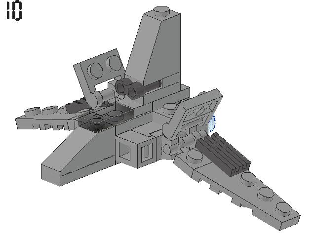 assault-gunboat-instr-10.jpg