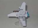assault-gunboat-3.jpg