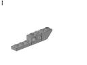 assault-gunboat-instr-01.jpg