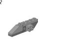 assault-gunboat-instr-02.jpg