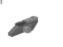 assault-gunboat-instr-03.jpg