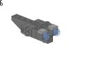 assault-gunboat-instr-06.jpg