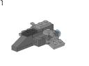 assault-gunboat-instr-07.jpg