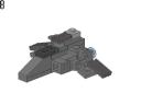 assault-gunboat-instr-08.jpg