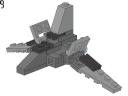 assault-gunboat-instr-09.jpg