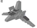 assault-gunboat-instr-10.jpg
