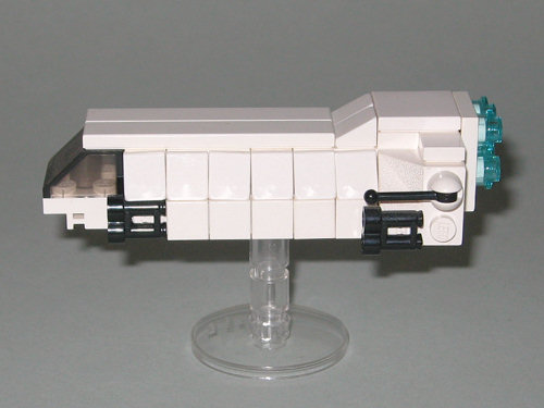 assault-shuttle-3.jpg