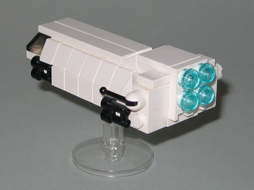 assault-shuttle-4.jpg
