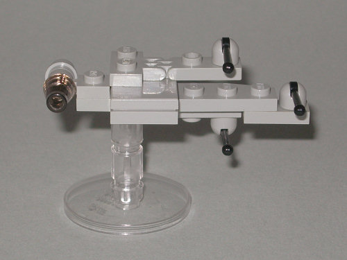 b-wing-07.jpg