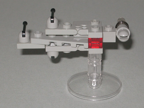 b-wing-10.jpg