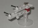 b-wing-09.jpg