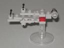 b-wing-10.jpg