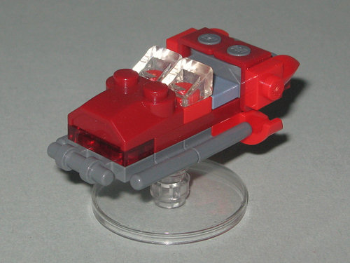 bail-speeder-1.jpg