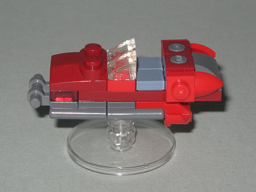 bail-speeder-2.jpg