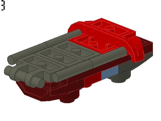 bail-speeder-instr-3.jpg