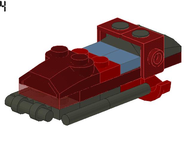 bail-speeder-instr-4.jpg