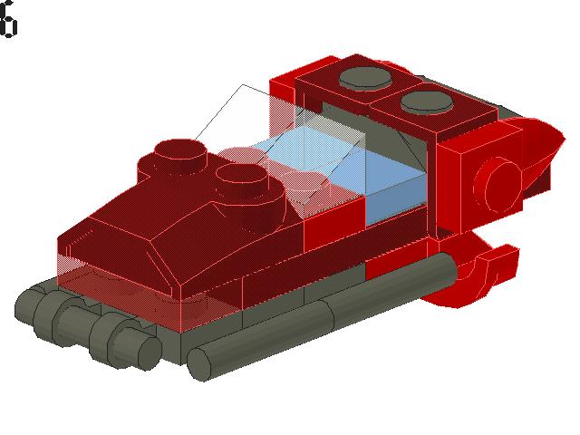 bail-speeder-instr-6.jpg