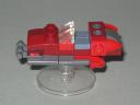 bail-speeder-2.jpg