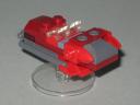 bail-speeder-3.jpg