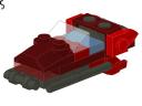 bail-speeder-instr-5.jpg