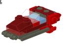 bail-speeder-instr-6.jpg