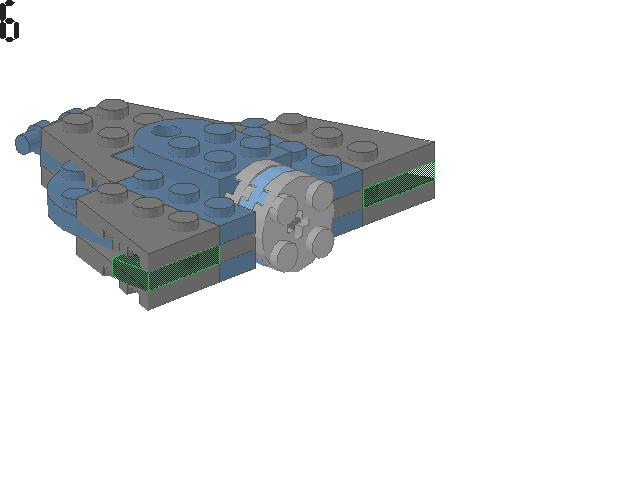bongo-instr-06.jpg