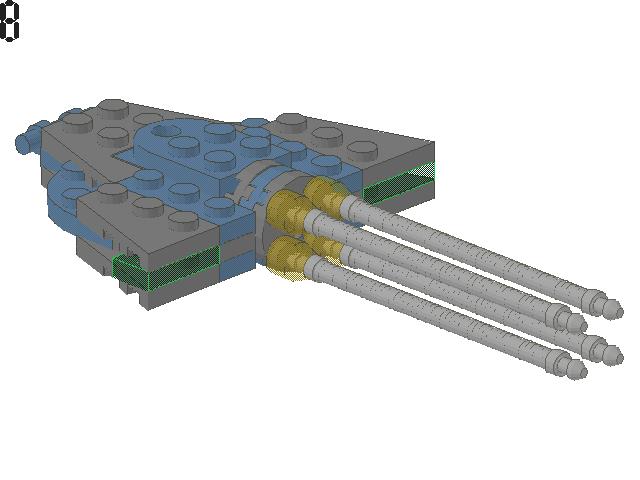 bongo-instr-08.jpg