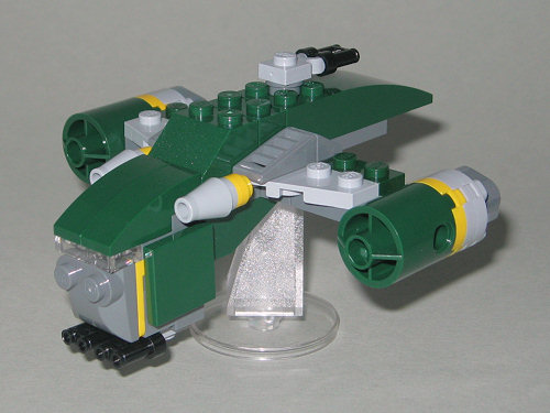 bounty-hunter-gunship-1.jpg