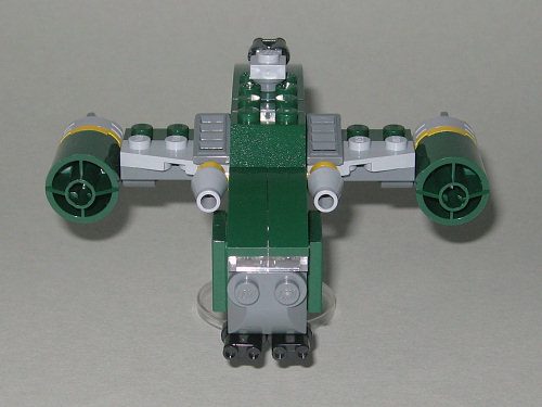 bounty-hunter-gunship-2.jpg