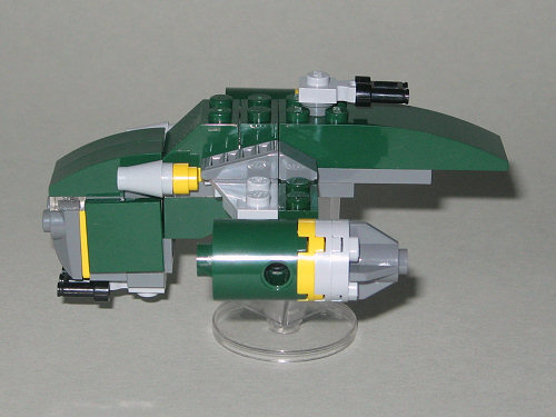 bounty-hunter-gunship-3.jpg