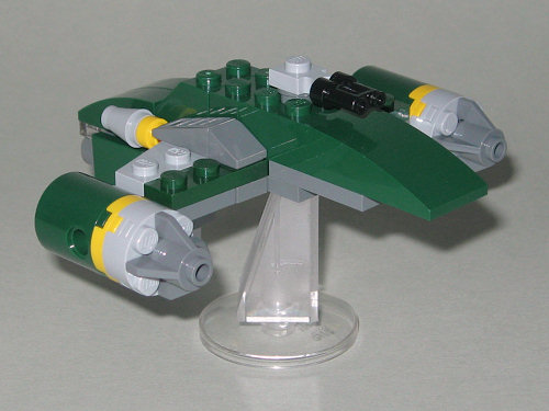 bounty-hunter-gunship-4.jpg