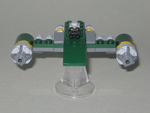 bounty-hunter-gunship-5.jpg