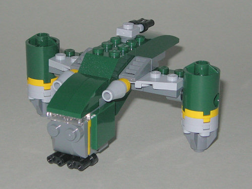 bounty-hunter-gunship-6.jpg