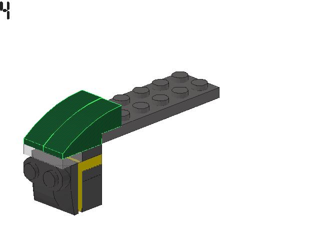 bounty-hunter-gunship-instr-04.jpg