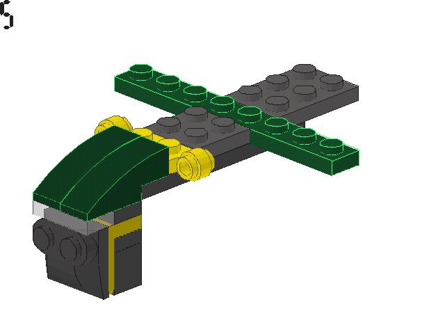 bounty-hunter-gunship-instr-05.jpg