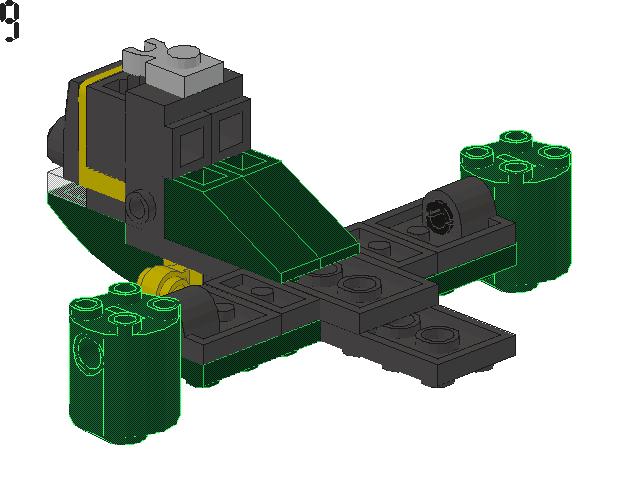 bounty-hunter-gunship-instr-09.jpg