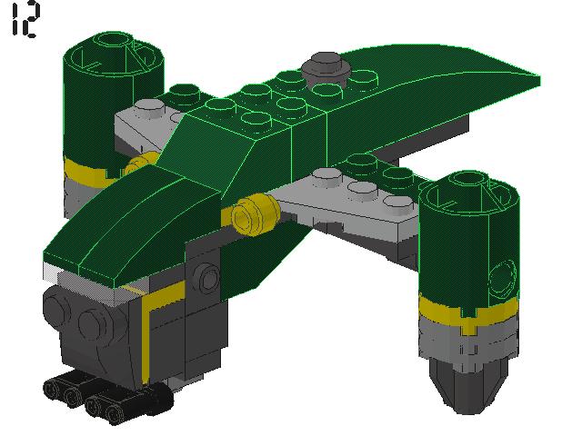 bounty-hunter-gunship-instr-12.jpg