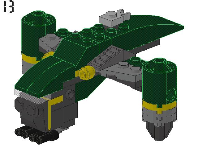 bounty-hunter-gunship-instr-13.jpg