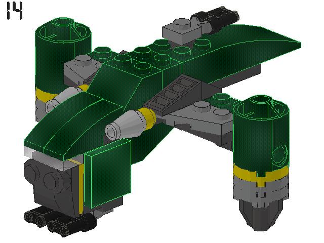 bounty-hunter-gunship-instr-14.jpg